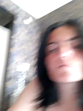 Gecenin Kralicesi online show from May 2026 11:08:02 AM