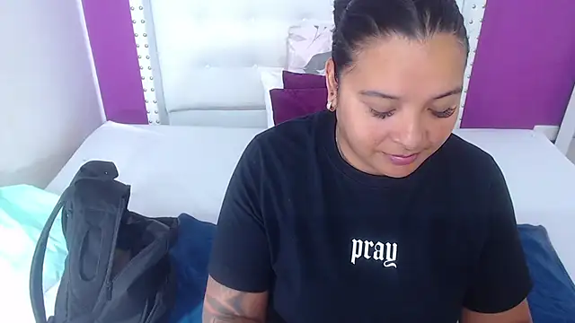 fat naughtyass online show from February 2026 02:17:02 PM