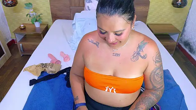 fat naughtyass online show from March 2026 03:16:01 PM