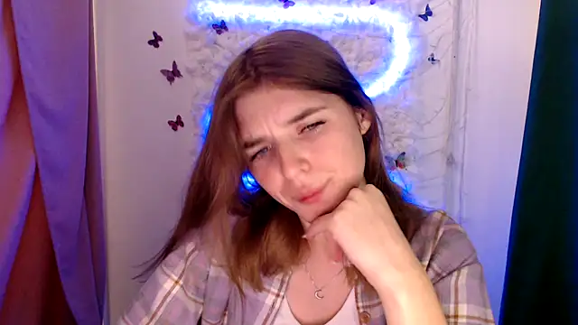 JuiceLips   online show from September 2025 07:11:02 AM