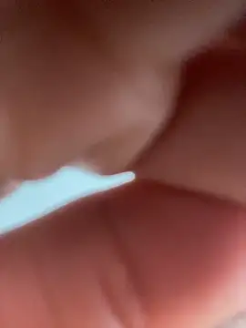 KloePink  online show from September 2025 02:50:02 PM