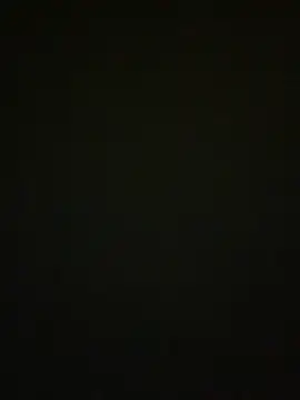 KloePink  online show from November 2025 01:11:02 PM