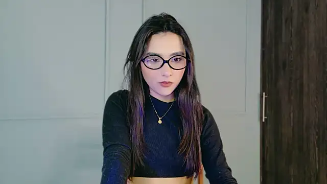Snapshot of Zafira_Montiel chatting on April 2026 03:55:01 AM Zafira Montiel online show from April 2026 03:55:01 AM