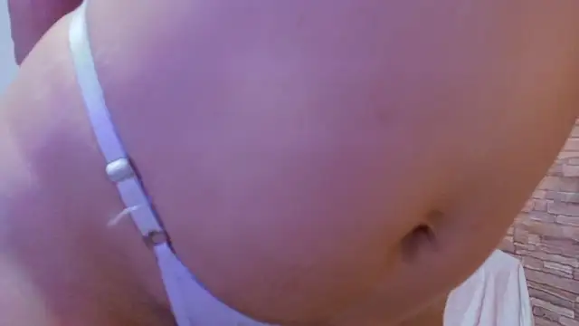 Martina thompson69 online show from February 2026 02:47:01 PM