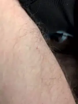 girthyspencer online show from April 2026 06:10:01 PM