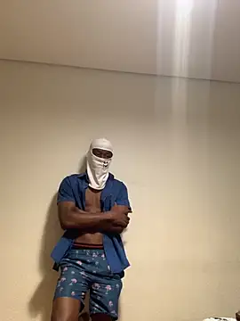 Mellow Joe online show from October 2025 08:26:01 PM