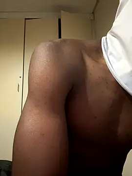 Mellow Joe online show from December 2025 10:52:01 PM