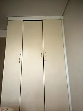 Mellow Joe online show from January 2026 09:36:02 AM