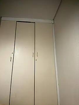 Mellow Joe online show from January 2026 02:00:01 PM