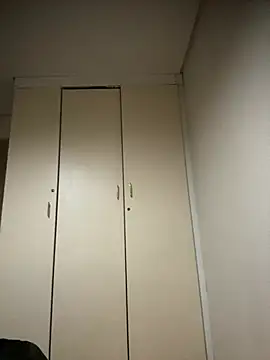 Mellow Joe online show from February 2026 08:43:01 PM