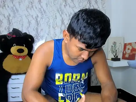 Adam Morgan2 online show from March 2026 12:40:01 AM