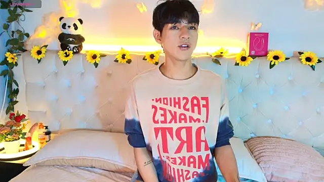 AleAurarashi online show from March 2026 03:57:02 AM