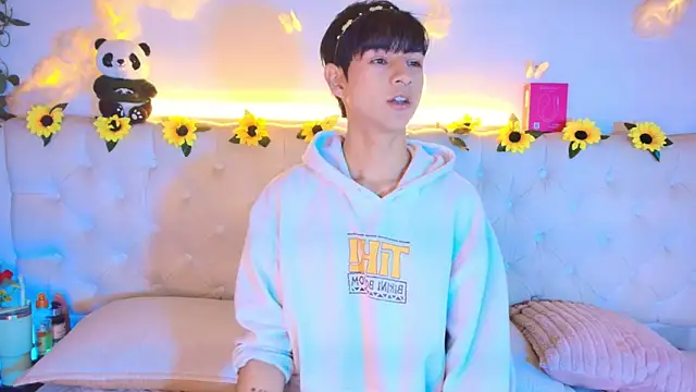 AleAurarashi online show from March 2026 04:40:02 AM