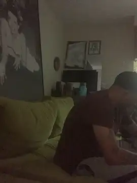 Hothotboyg online show from October 2025 12:22:02 AM