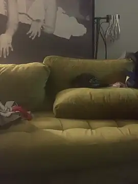 Hothotboyg online show from April 2026 08:39:01 AM