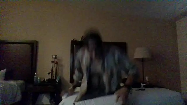 Snapshot of Hothotboyg chatting on May 2026 05:09:02 PM Hothotboyg online show from May 2026 05:09:02 PM