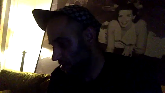 Snapshot of Hothotboyg chatting on June 2026 11:55:01 AM Hothotboyg online show from June 2026 11:55:01 AM