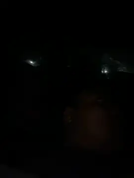 wishuhope4 online show from November 2025 08:47:01 AM