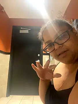 wishuhope4 online show from December 2025 08:18:02 PM