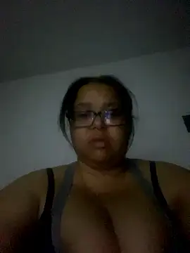 wishuhope4 online show from January 2026 06:48:02 AM