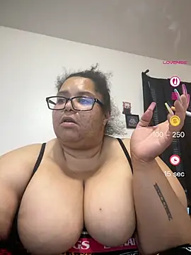 Snapshot of wishuhope4 chatting on May 2026 02:20:02 AM wishuhope4 online show from May 2026 02:20:02 AM