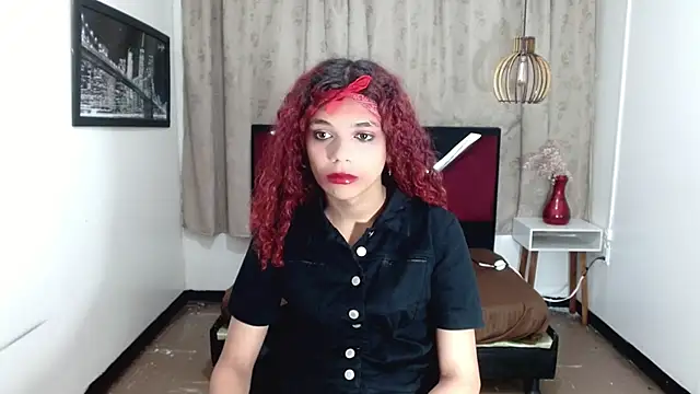 luisa  torres online show from July 2026 03:33:02 AM