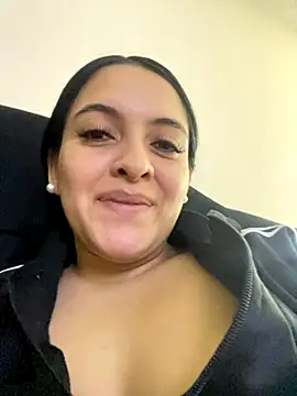 marianm29 online show from November 2025 01:04:02 AM