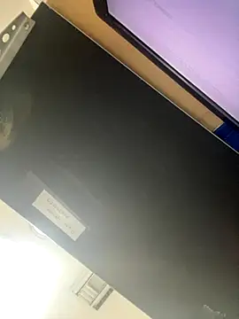 marianm29 online show from December 2025 05:08:02 PM