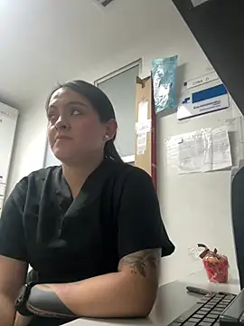 marianm29 online show from March 2026 02:15:01 AM