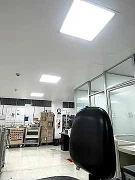 marianm29 online show from April 2026 02:00:02 AM