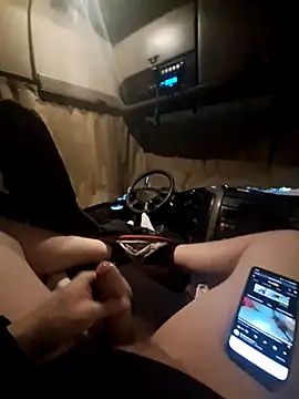 maciasgda online show from January 2026 08:08:01 AM