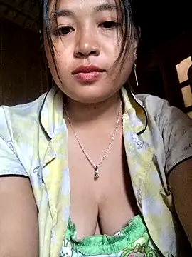 Snapshot of Angela-babyxx chatting on September 2025 01:49:02 AM Angela-babyxx online show from September 2025 01:49:02 AM