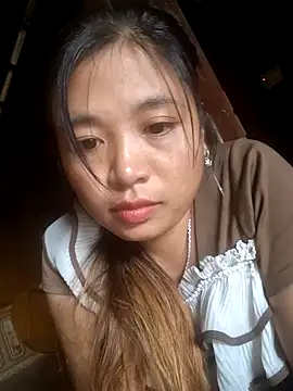 Snapshot of Angela-babyxx chatting on September 2025 01:49:01 AM Angela-babyxx online show from September 2025 01:49:01 AM