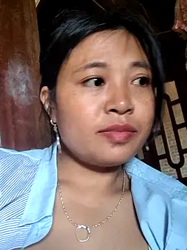 Snapshot of Angela-babyxx chatting on September 2025 04:01:02 AM Angela-babyxx online show from September 2025 04:01:02 AM