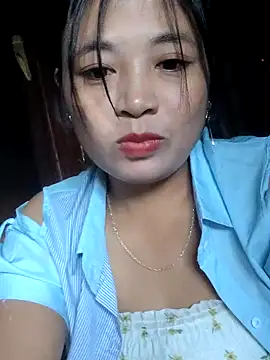 Snapshot of Angela-babyxx chatting on September 2025 12:11:02 AM Angela-babyxx online show from September 2025 12:11:02 AM