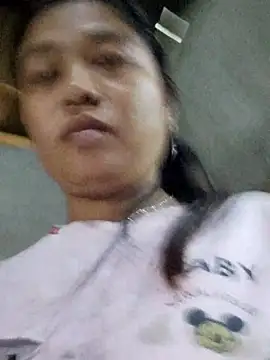 Snapshot of Angela-babyxx chatting on September 2025 11:17:02 PM Angela-babyxx online show from September 2025 11:17:02 PM