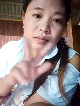 Snapshot of Angela-babyxx chatting on September 2025 12:24:02 AM Angela-babyxx online show from September 2025 12:24:02 AM