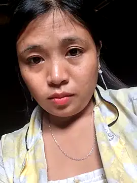 Snapshot of Angela-babyxx chatting on September 2025 01:31:02 AM Angela-babyxx online show from September 2025 01:31:02 AM