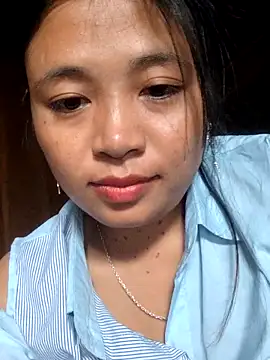 Snapshot of Angela-babyxx chatting on September 2025 01:00:01 AM Angela-babyxx online show from September 2025 01:00:01 AM