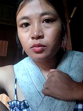 Snapshot of Angela-babyxx chatting on October 2025 01:23:01 AM Angela-babyxx online show from October 2025 01:23:01 AM