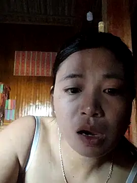 Snapshot of Angela-babyxx chatting on October 2025 12:20:01 AM Angela-babyxx online show from October 2025 12:20:01 AM