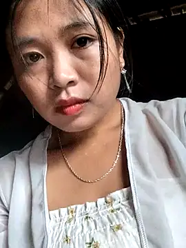 Snapshot of Angela-babyxx chatting on October 2025 12:30:02 AM Angela-babyxx online show from October 2025 12:30:02 AM
