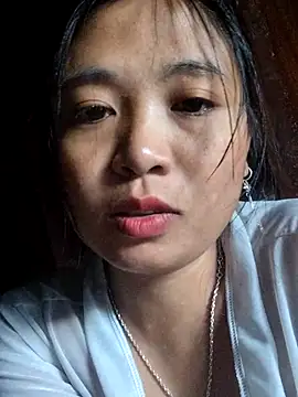 Snapshot of Angela-babyxx chatting on October 2025 12:53:01 AM Angela-babyxx online show from October 2025 12:53:01 AM
