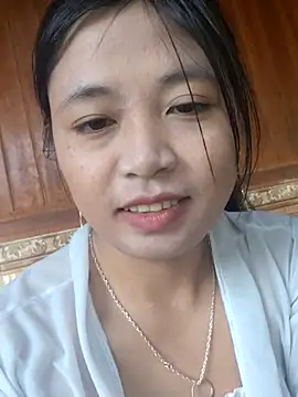 Snapshot of Angela-babyxx chatting on October 2025 12:42:01 AM Angela-babyxx online show from October 2025 12:42:01 AM