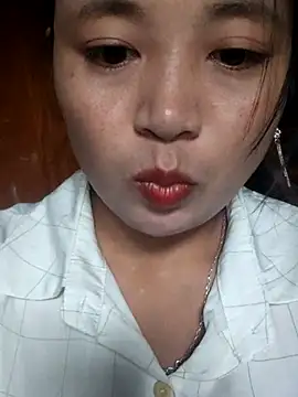 Snapshot of Angela-babyxx chatting on October 2025 12:55:02 AM Angela-babyxx online show from October 2025 12:55:02 AM
