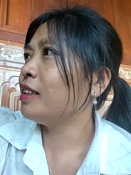 Snapshot of Angela-babyxx chatting on October 2025 01:20:01 AM Angela-babyxx online show from October 2025 01:20:01 AM