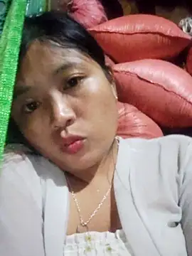 Snapshot of Angela-babyxx chatting on October 2025 12:17:01 PM Angela-babyxx online show from October 2025 12:17:01 PM