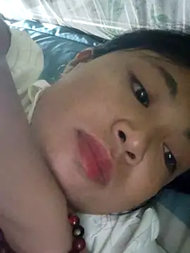 Angela-babyxx online show from November 2025 01:46:01 PM