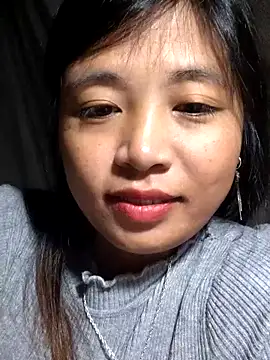 Angela-babyxx online show from November 2025 01:22:01 AM