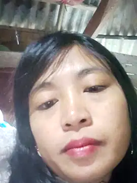 Angela-babyxx online show from November 2025 12:57:02 AM